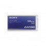 Sony Carte mémoire AXS de 512 Go (Slim A-Series)