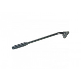 PIECE DE BRAS DV 75 POUR TETES FLUIDES FSB SACHTLER