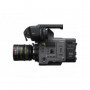 Sony Caméra CineAlta 6K FullFrame