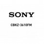 Sony VENICE Full Frame License (mensuel / 30 jours)