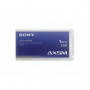 Sony Carte mémoire 1 To AXS (Slim A-Series)