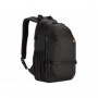 Case Logic Bryker Backpack DSLR small  Black