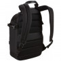 Case Logic Bryker Backpack DSLR small  Black