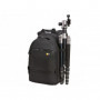 Case Logic Bryker Backpack DSLR small  Black