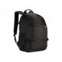Case Logic Bryker Backpack DSLR large  Black