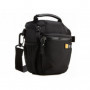 Case Logic Bryker Camera Case CSC  Black