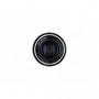 Zeiss Planar T* 50mm F1.4 Monture F pour Nikon