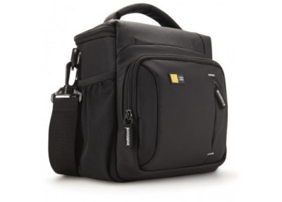 FV Case Logic Shoulder Bag DSLR Noir