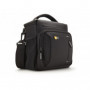 Case Logic Shoulder Bag DSLR Noir