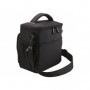 Case Logic Shoulder Bag DSLR Noir