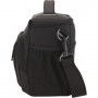 Case Logic Shoulder Bag DSLR  Black