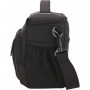 Case Logic Shoulder Bag DSLR Noir