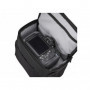 Case Logic Shoulder Bag DSLR Noir