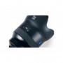 Zeiss Batis 25mm F2.0 Monture Sony E