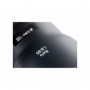 Zeiss Batis 85mm F1.8 Monture Sony E