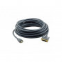 Kramer C-HM/DM-35 Cable HDMI/DVI-D male-male