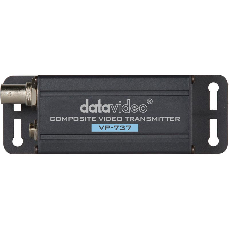Datavideo Transmetteur Video composite