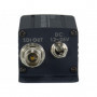 Datavideo Repeteur de signal actif 3G/HD/SD SDI