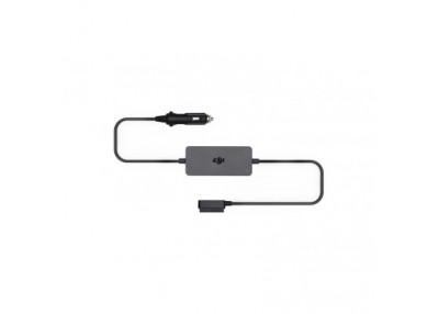 Adaptateur secteur DJI 100 W USB-C