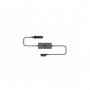 DJI Chargeur Allume-Cigare pour Mavic Air 2