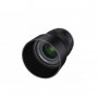 Samyang Objectif 35mm F1.2 ED AS UMC CS Sony E