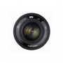 Samyang Objectif 35mm F1.2 ED AS UMC CS Sony E