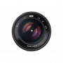 Samyang Objectif 50mm F1.2 AS UMC CS Sony E