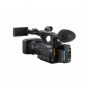 Sony PXW-Z280V/C Caméscope Pro 4K/HD, 3 CMOS 1/2" Exmor R XDCAM /XAVC