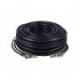 Datavideo CB-22H - Cable tout-en-un 30m pour studio mobile