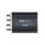 Datavideo DAC-50S Convertisseur video analogique HD-SDI en SD