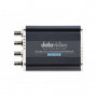Datavideo DAC-50S Convertisseur video analogique HD-SDI en SD