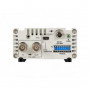 Datavideo DAC-50S Convertisseur video analogique HD-SDI en SD