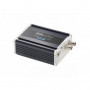Datavideo DAC-91 Embedder audio analogique 3Gbps / HD / SD