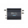 Datavideo DAC-91 Embedder audio analogique 3Gbps / HD / SD