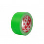 Datavideo Bande de fond vert 48mm X 25 Mtr.