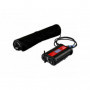 Swit S-2610 Eclairage LED flexible 100W bi color - 3000 à 5600K°