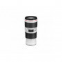 Canon Objectif EF 70-200mm f/4L IS II USM Série L