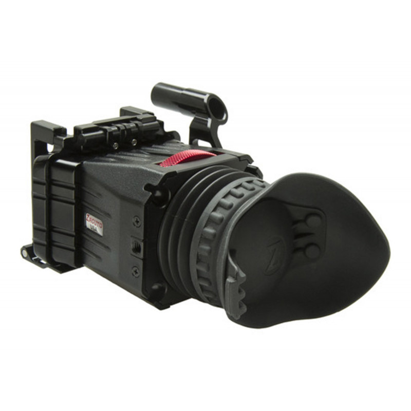 Zacuto Panasonic EVA1 Z-Finder