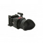 Zacuto Panasonic EVA1 Z-Finder