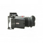 Zacuto Panasonic EVA1 Z-Finder