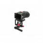 Zacuto Panasonic EVA1 Z-Finder