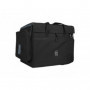 Porta Brace RIG-3SRK RIG Carrying Case, Black, Large