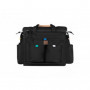 Porta Brace RIG-C3500 RIG Carrying Case - C300 & C500, Black