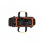 Porta Brace RIG-FS7 RIG Carrying Case, PXW-FS7, Black