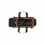 Porta Brace RIG-FS7 RIG Carrying Case, PXW-FS7, Black