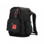 Porta Brace RIG-FS7BKX RIG Rucksack Backpack, FS7, Black, Large