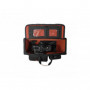 Porta Brace RIG-FS7ENG RIG Carrying Case, PXW-FS7, Black
