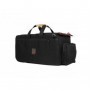 Porta Brace RIG-FS7XL RIG Carrying Case, PXW-FS7, Black, XL