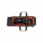Porta Brace RIG-FS7XL RIG Carrying Case, PXW-FS7, Black, XL