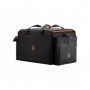 Porta Brace RIG-FS7XT RIG Carrying Case, PXW-FS7, Black
